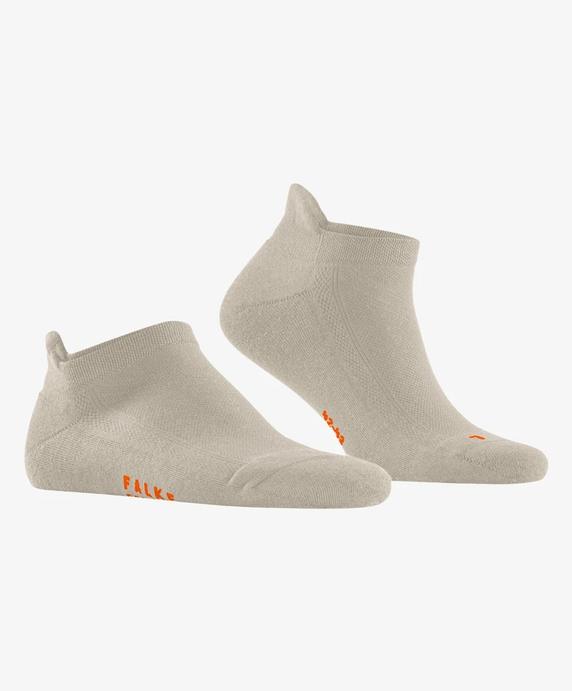 FALKE Cool Kick SN