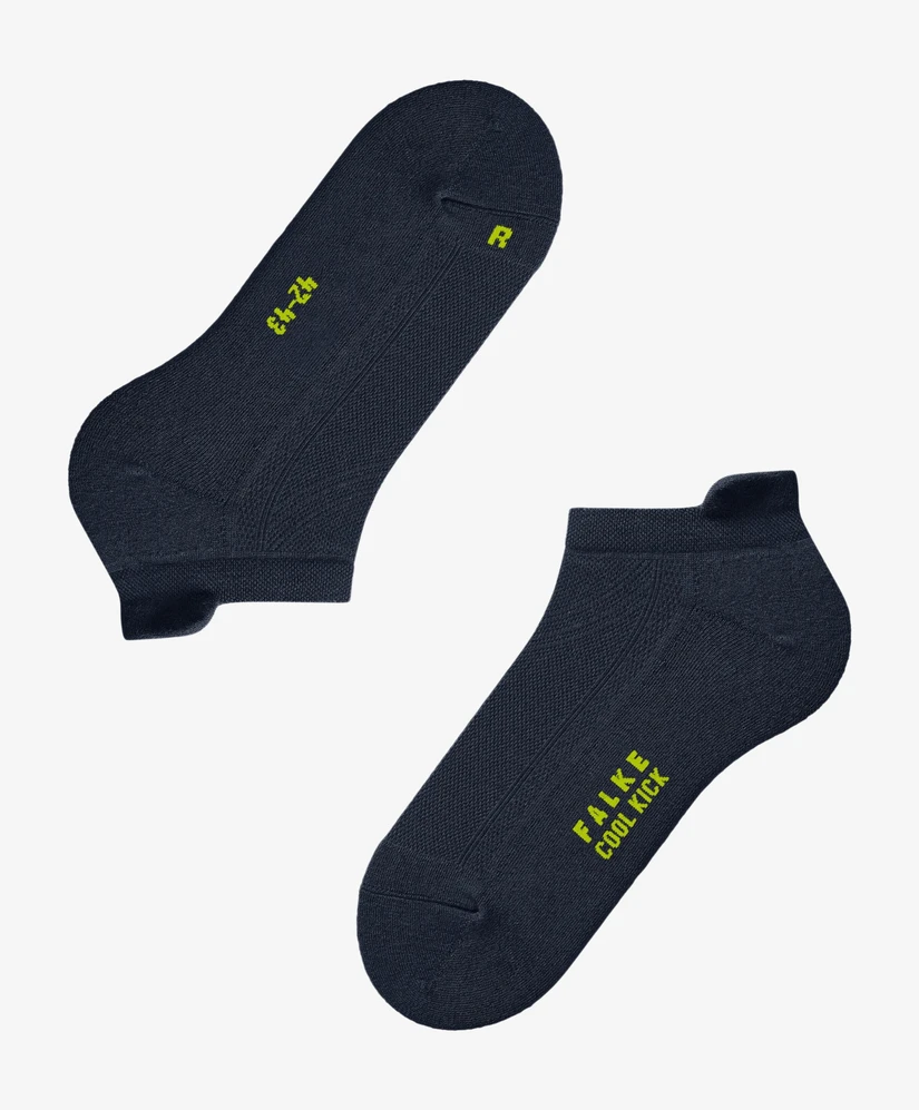 FALKE Cool Kick SN