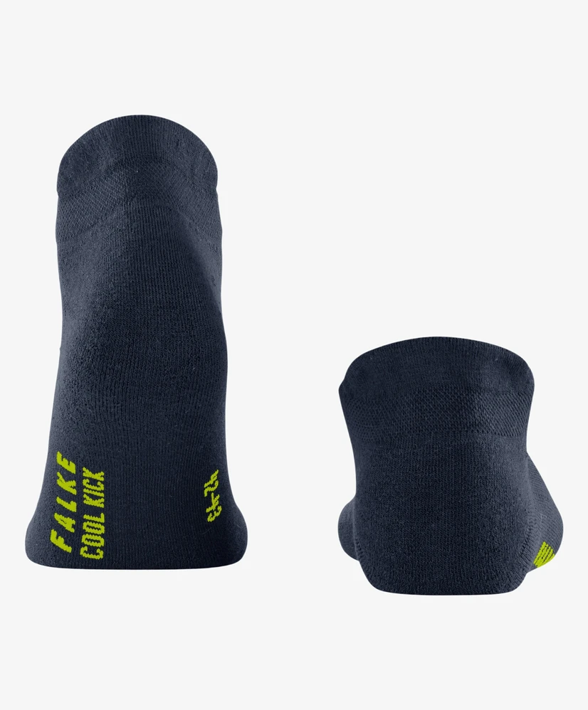 FALKE Cool Kick SN