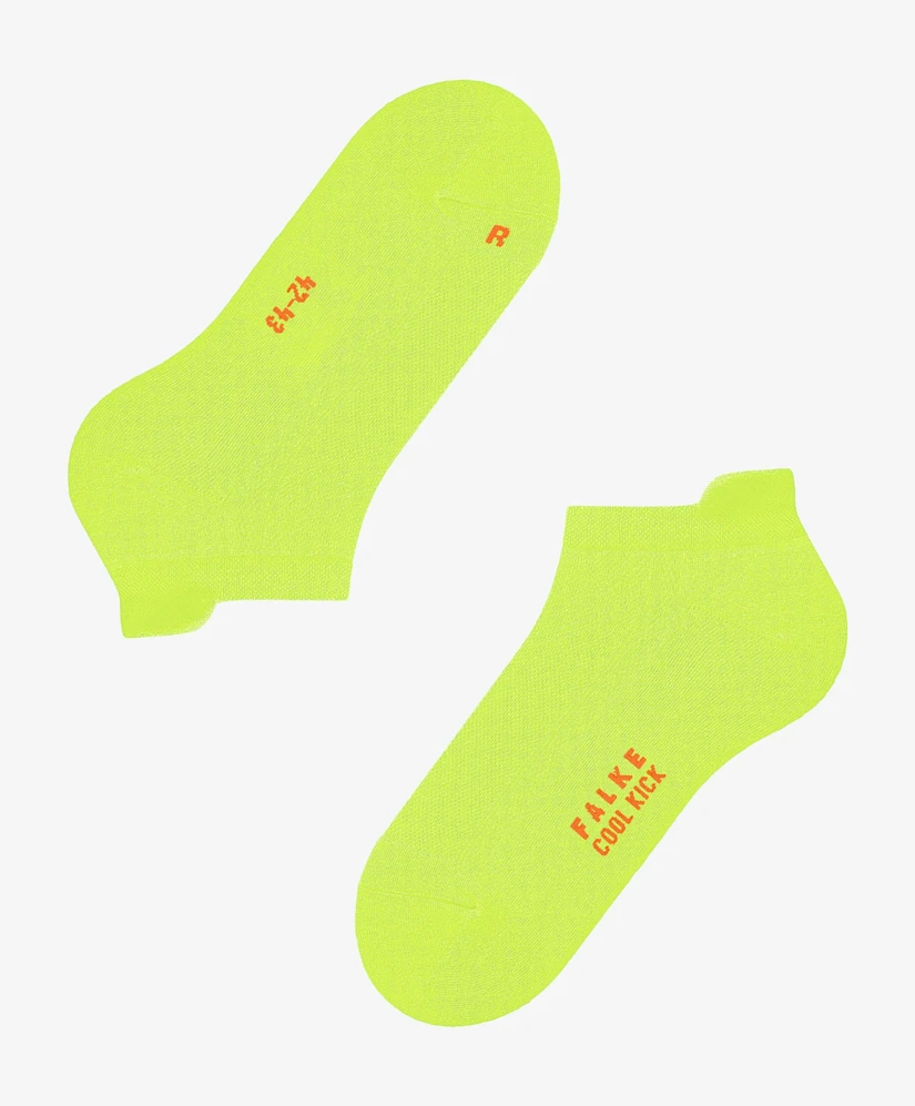 FALKE Cool Kick SN