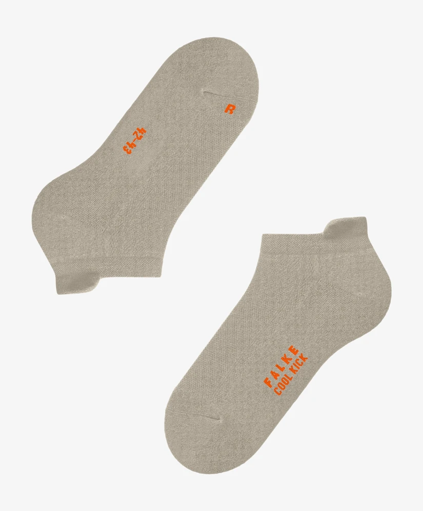 FALKE Cool Kick SN