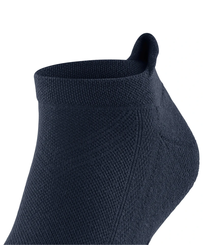 FALKE Cool Kick SN