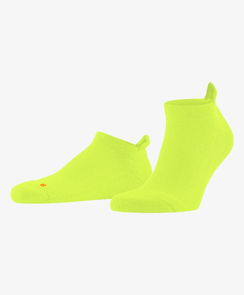 FALKE Cool Kick SN