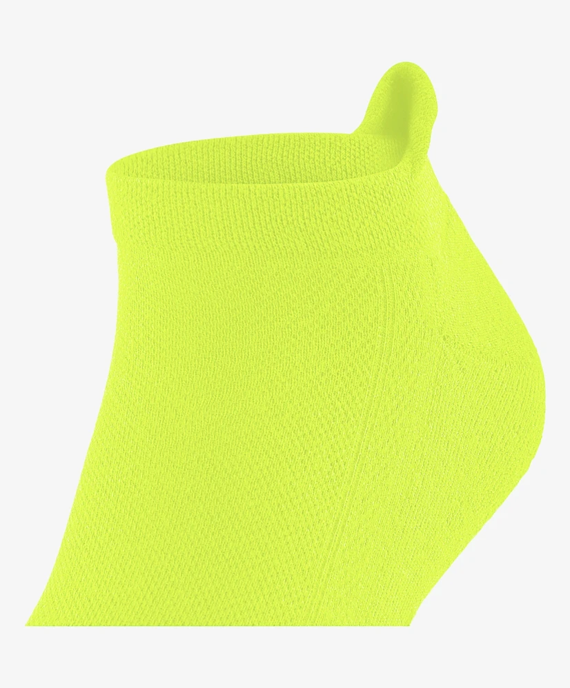 FALKE Cool Kick SN