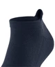 FALKE Cool Kick SN