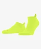 FALKE Cool Kick SN