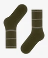 FALKE Cosy Wool BSO Special Edition