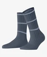 FALKE Cosy Wool BSO Special Edition