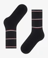 FALKE Cosy Wool BSO Special Edition