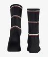 FALKE Cosy Wool BSO Special Edition