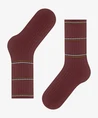 FALKE Cosy Wool BSO Special Edition