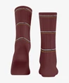 FALKE Cosy Wool BSO Special Edition
