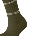 FALKE Cosy Wool BSO Special Edition