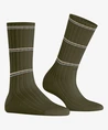 FALKE Cosy Wool BSO Special Edition