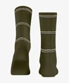 FALKE Cosy Wool BSO Special Edition