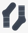 FALKE Cosy Wool BSO Special Edition