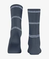 FALKE Cosy Wool BSO Special Edition