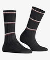 FALKE Cosy Wool BSO Special Edition
