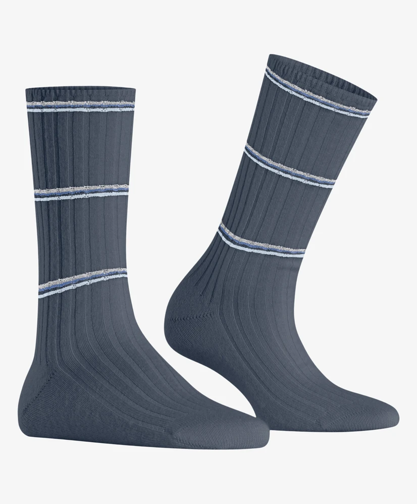 FALKE Cosy Wool BSO Special Edition
