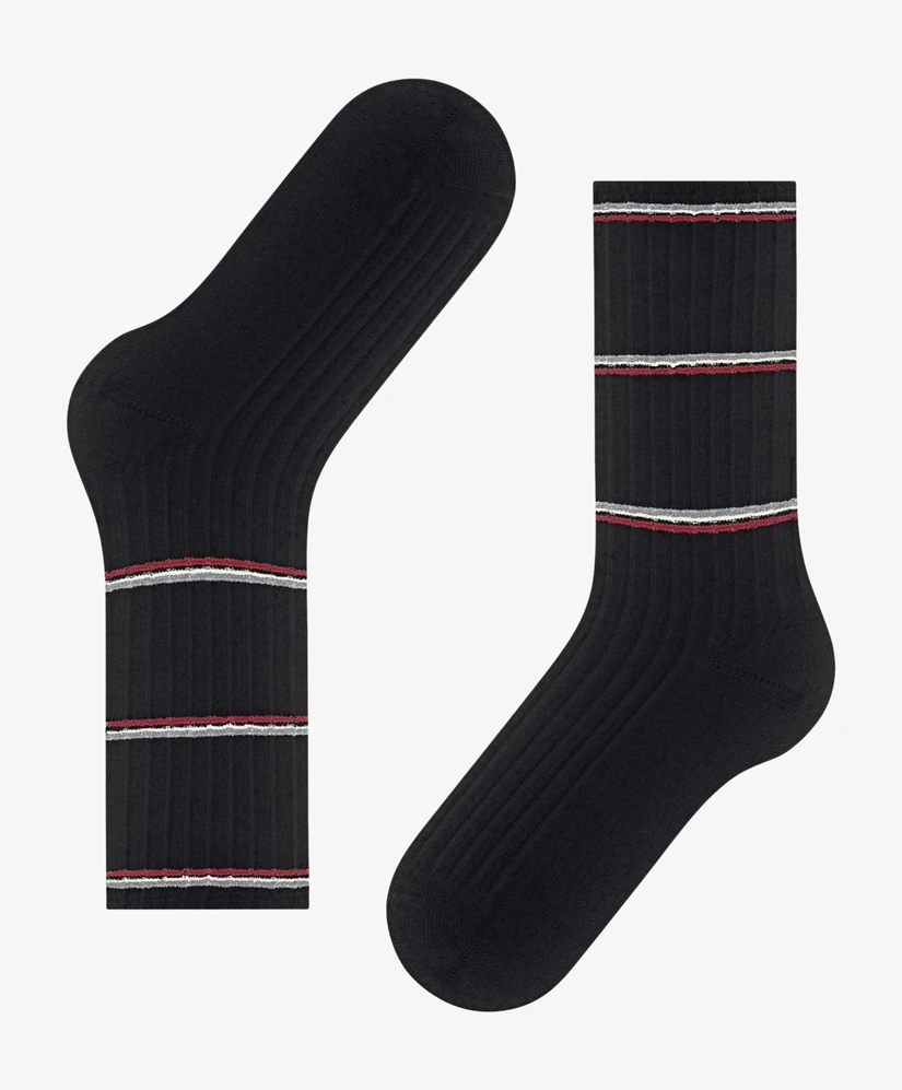 FALKE Cosy Wool BSO Special Edition