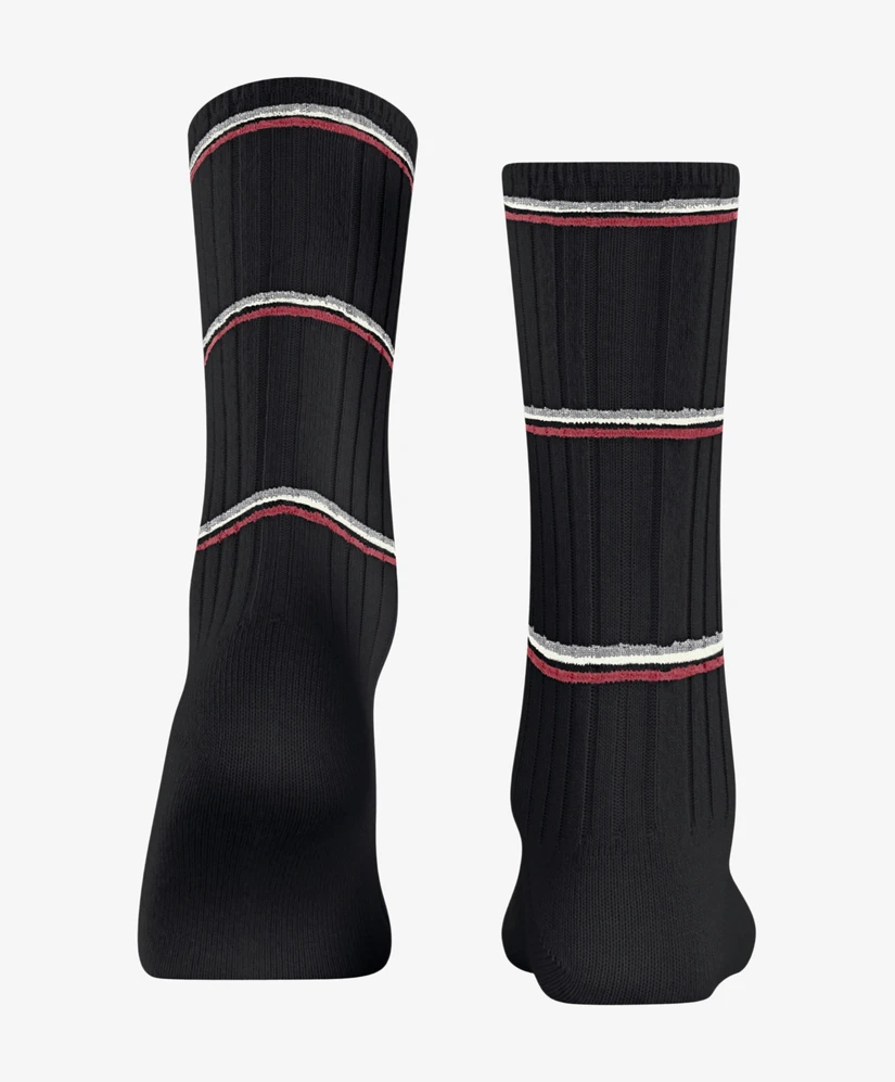 FALKE Cosy Wool BSO Special Edition