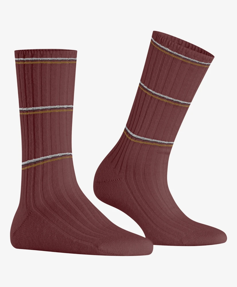 FALKE Cosy Wool BSO Special Edition