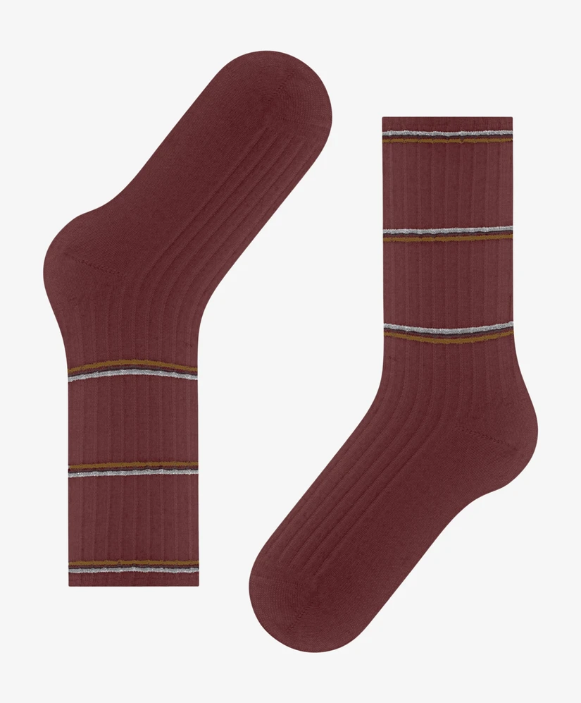 FALKE Cosy Wool BSO Special Edition