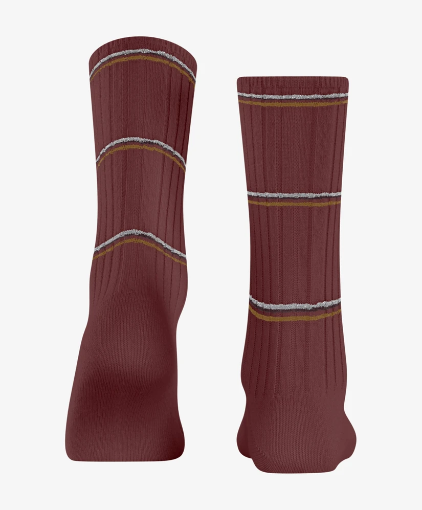 FALKE Cosy Wool BSO Special Edition