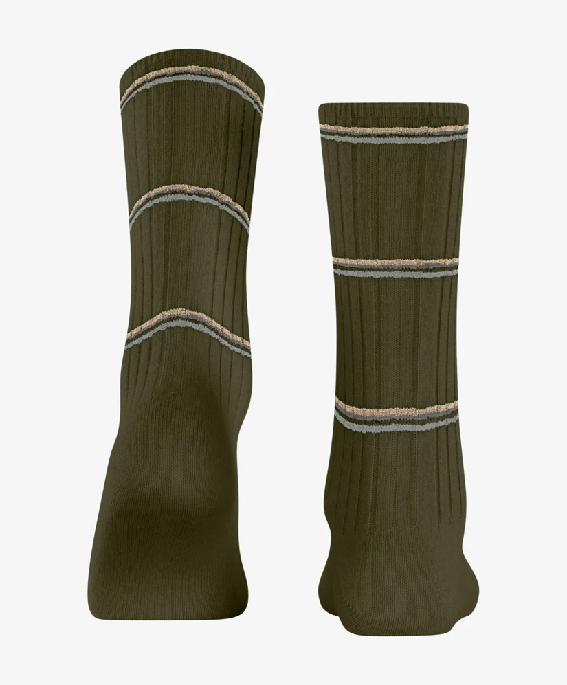 FALKE Cosy Wool BSO Special Edition