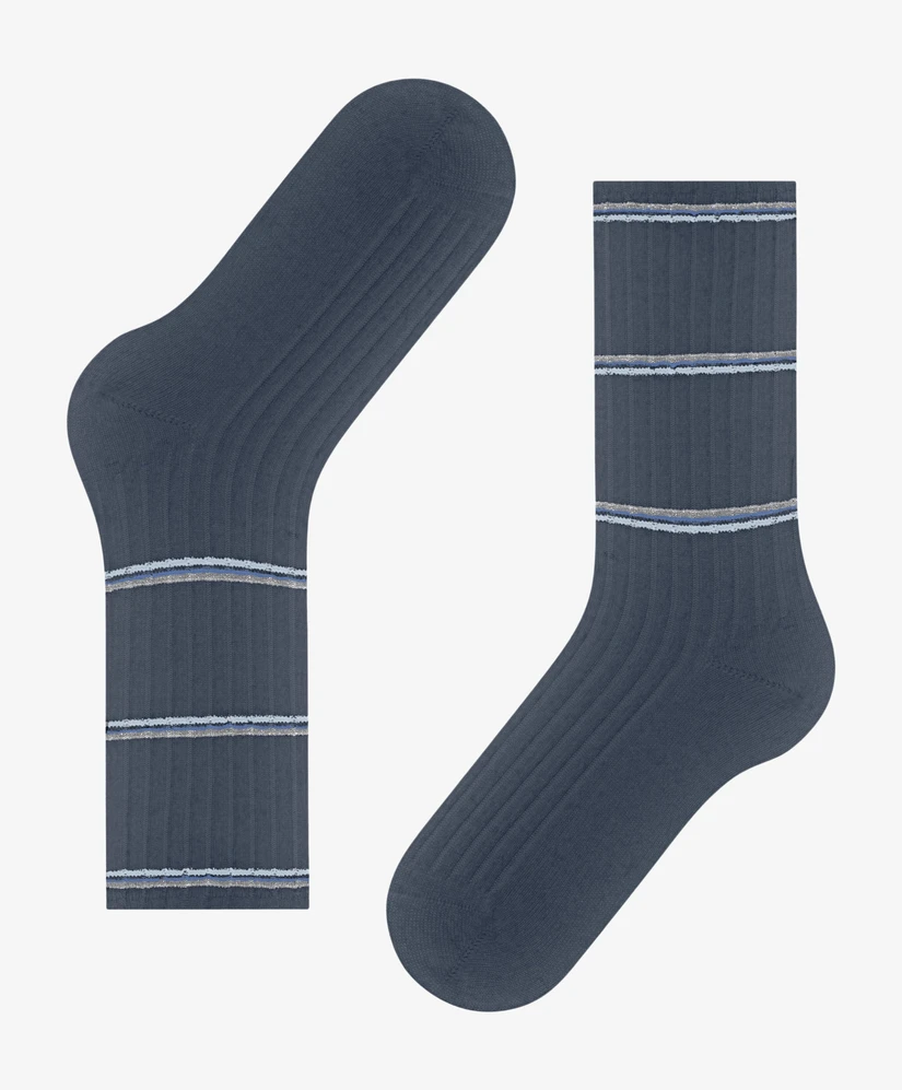 FALKE Cosy Wool BSO Special Edition