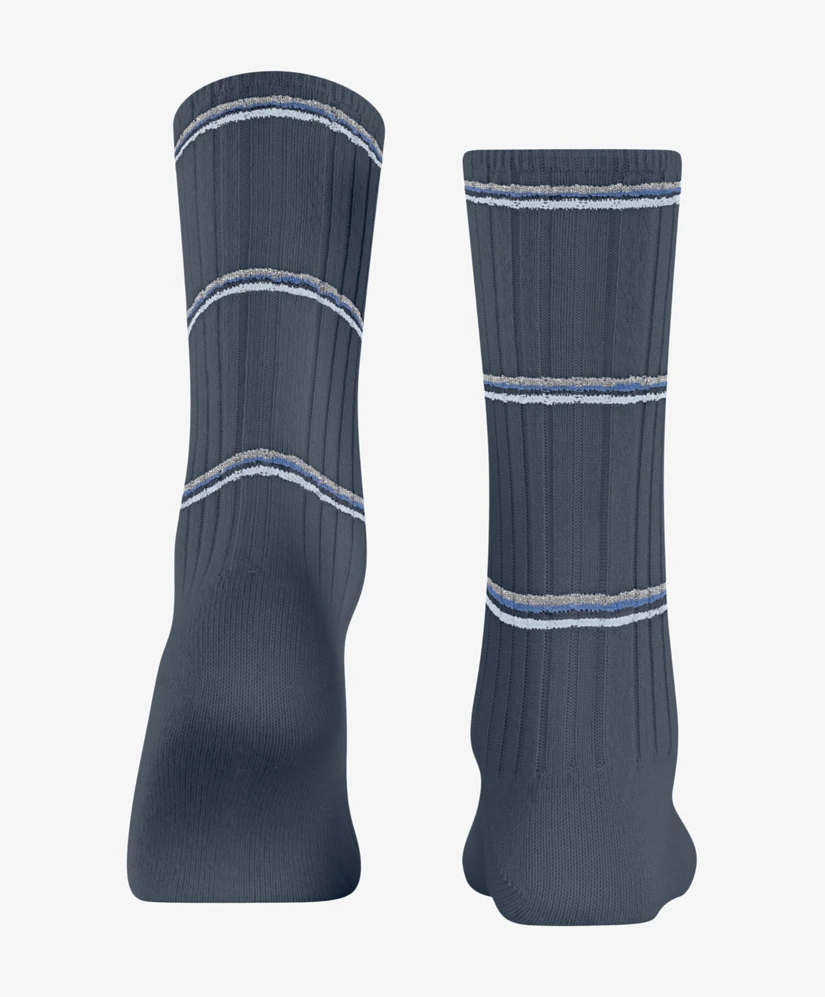FALKE Cosy Wool BSO Special Edition