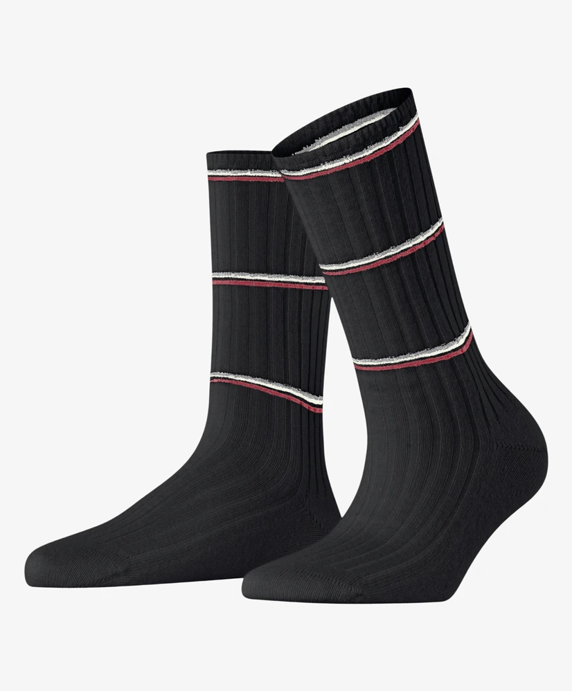 FALKE Cosy Wool BSO Special Edition