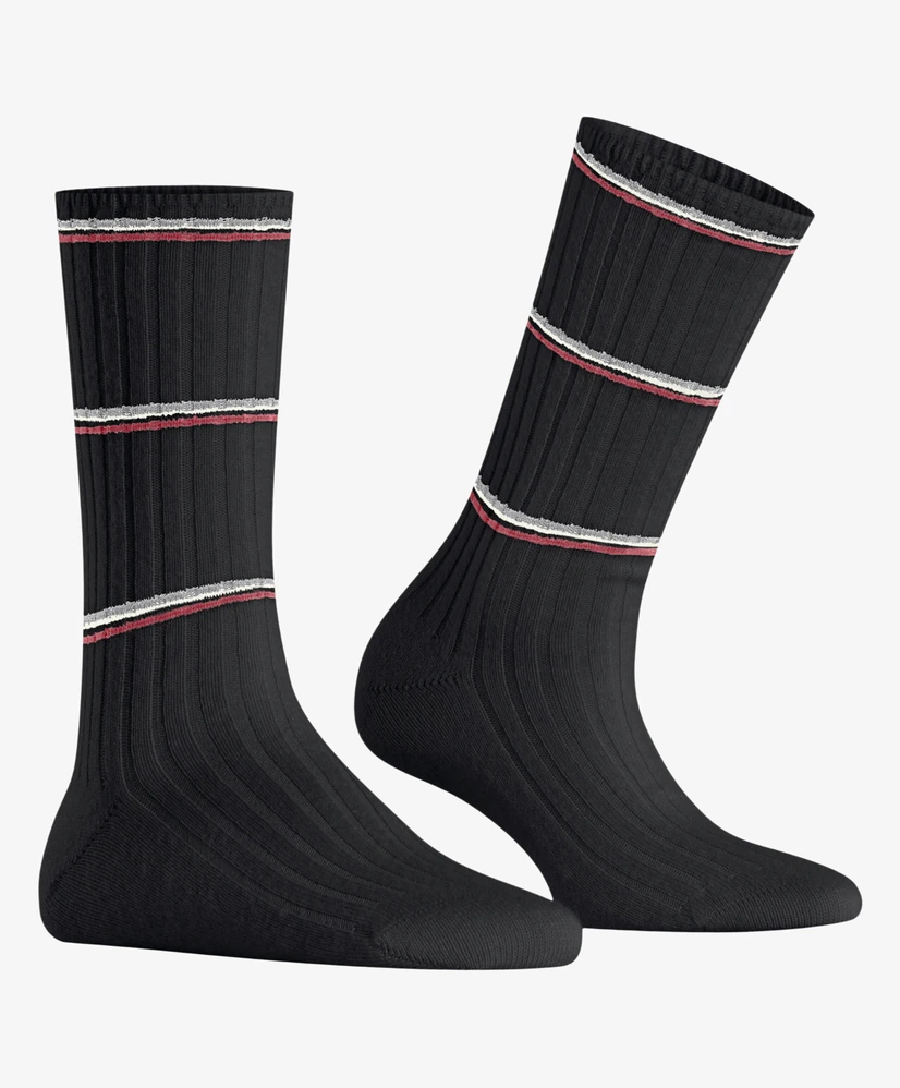 FALKE Cosy Wool BSO Special Edition