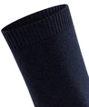 FALKE Cosy Wool SO