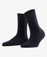 FALKE Cosy Wool SO