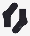 FALKE Cosy Wool SO