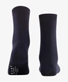 FALKE Cosy Wool SO