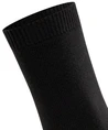 FALKE Cosy Wool SO