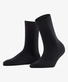 FALKE Cosy Wool SO