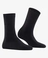 FALKE Cosy Wool SO