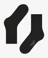 FALKE Cosy Wool SO