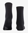 FALKE Cosy Wool SO