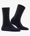 FALKE Cosy Wool SO