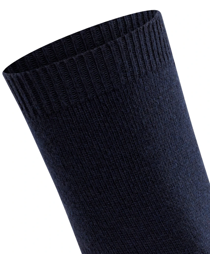 FALKE Cosy Wool SO