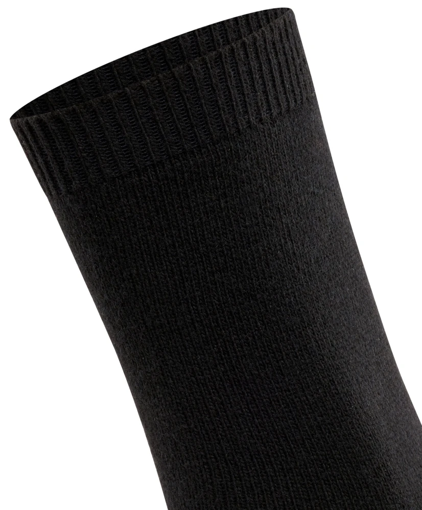 FALKE Cosy Wool SO