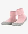 FALKE Cosyshoe Pantoffels