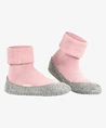 FALKE Cosyshoe Pantoffels