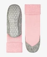 FALKE Cosyshoe Pantoffels