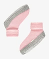 FALKE Cosyshoe Pantoffels