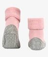 FALKE Cosyshoe Pantoffels